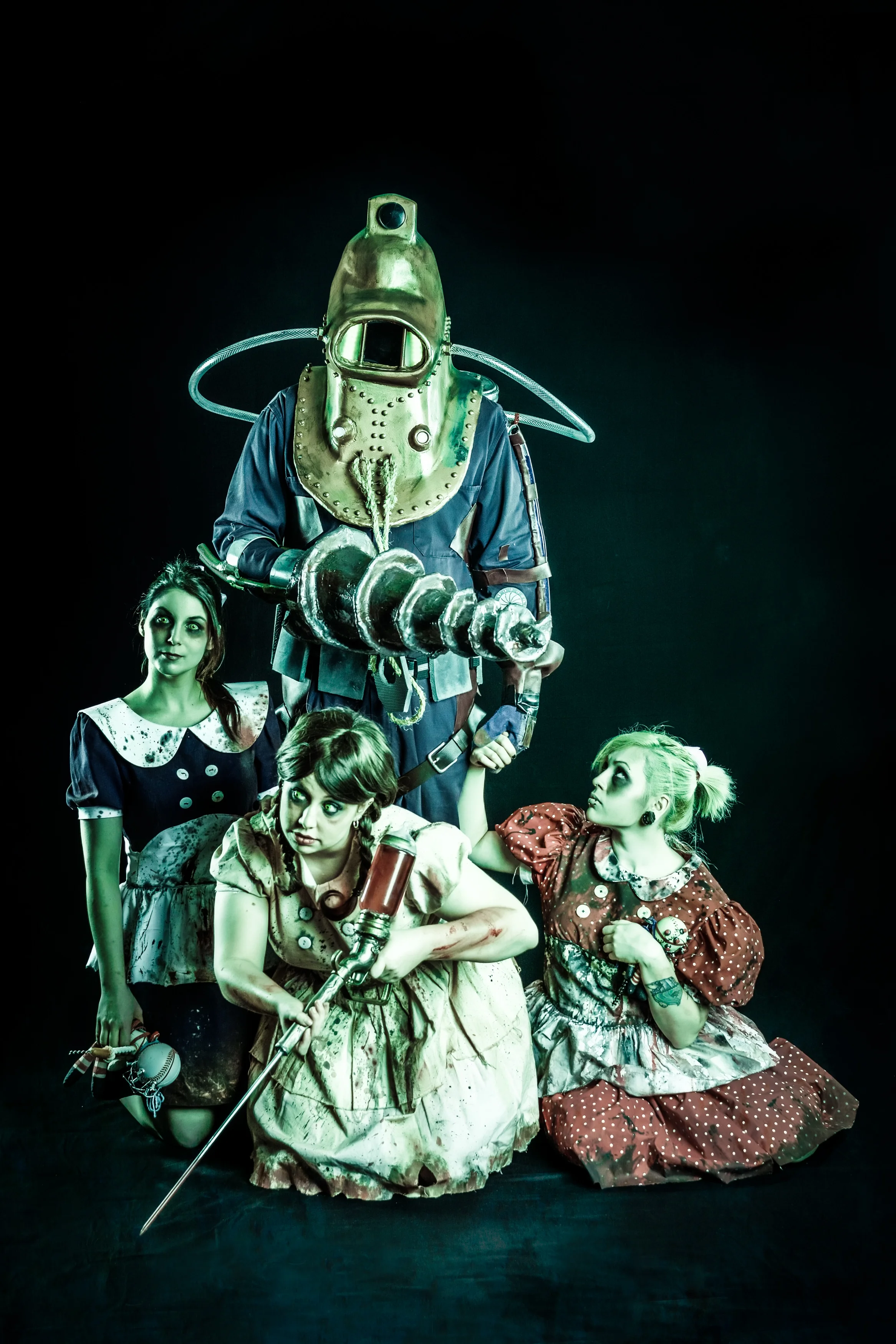 01-Bioshock-CONography-20140413-web(3500px).jpg