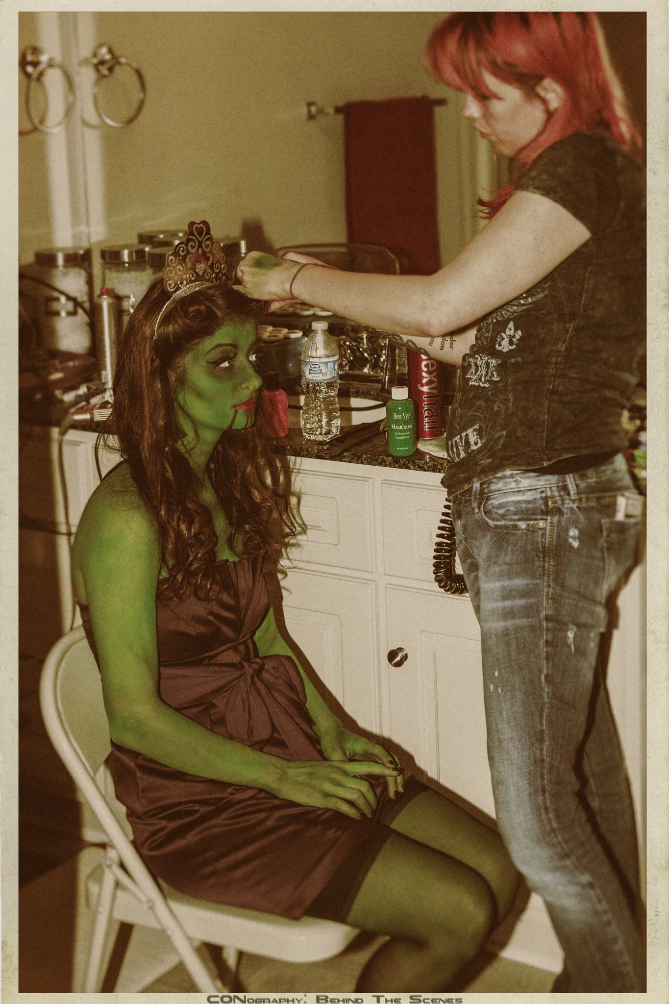 02-BTS-2014 Atlanta Zombie Pin Up Contest-web(2048px).jpg
