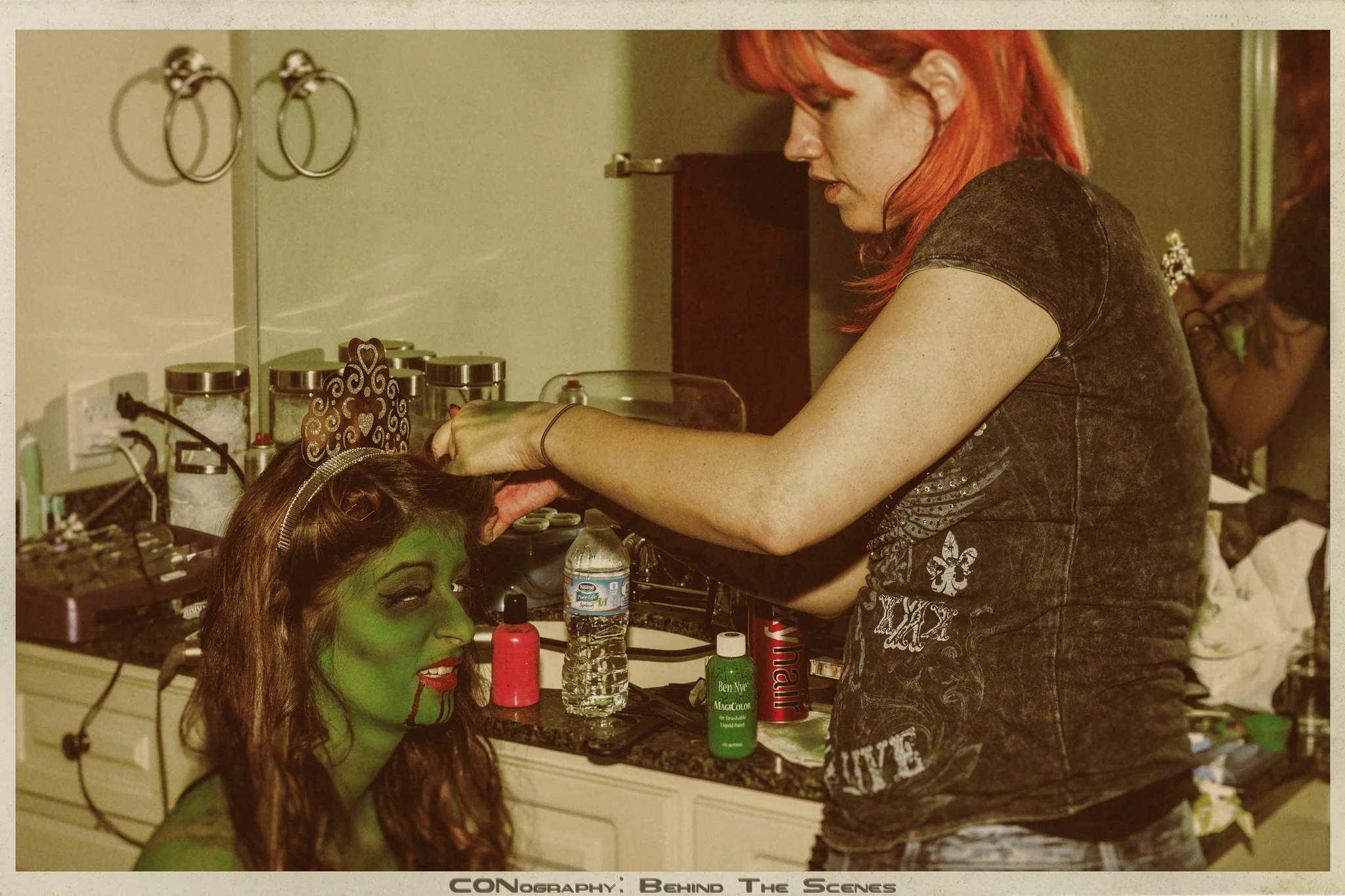 03-BTS-2014 Atlanta Zombie Pin Up Contest-web(2048px).jpg