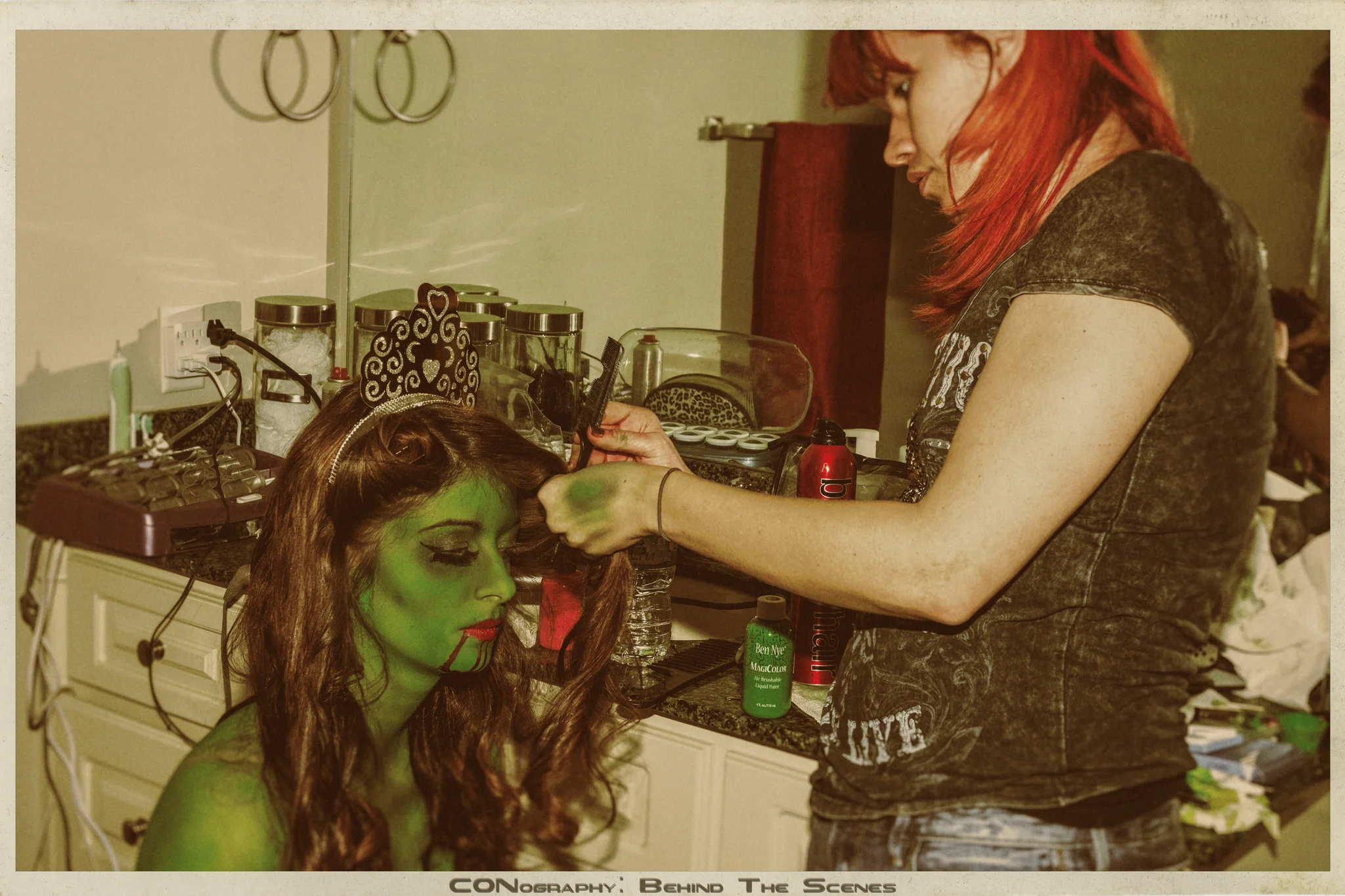 04-BTS-2014 Atlanta Zombie Pin Up Contest-web(2048px).jpg