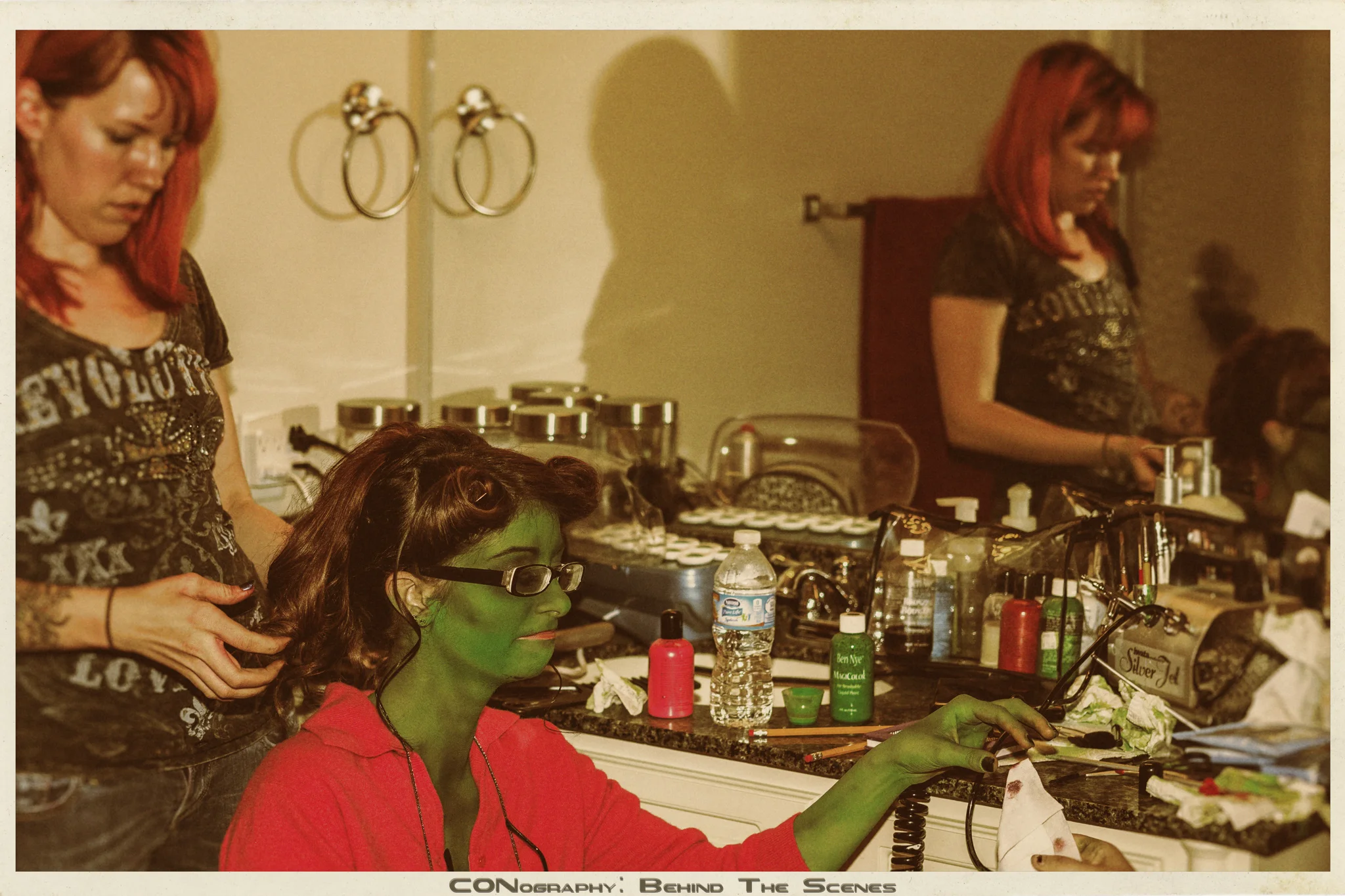 07-BTS-2014 Atlanta Zombie Pin Up Contest-web(2048px).jpg