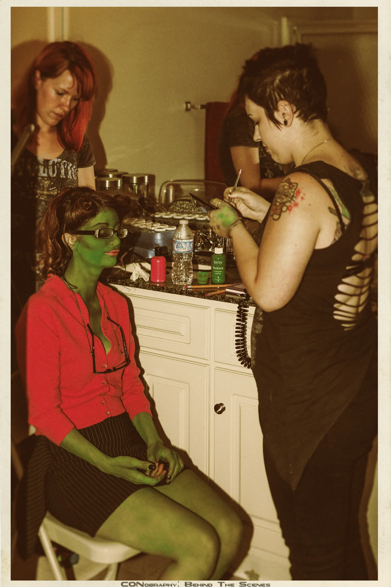 08-BTS-2014 Atlanta Zombie Pin Up Contest-web(2048px).jpg