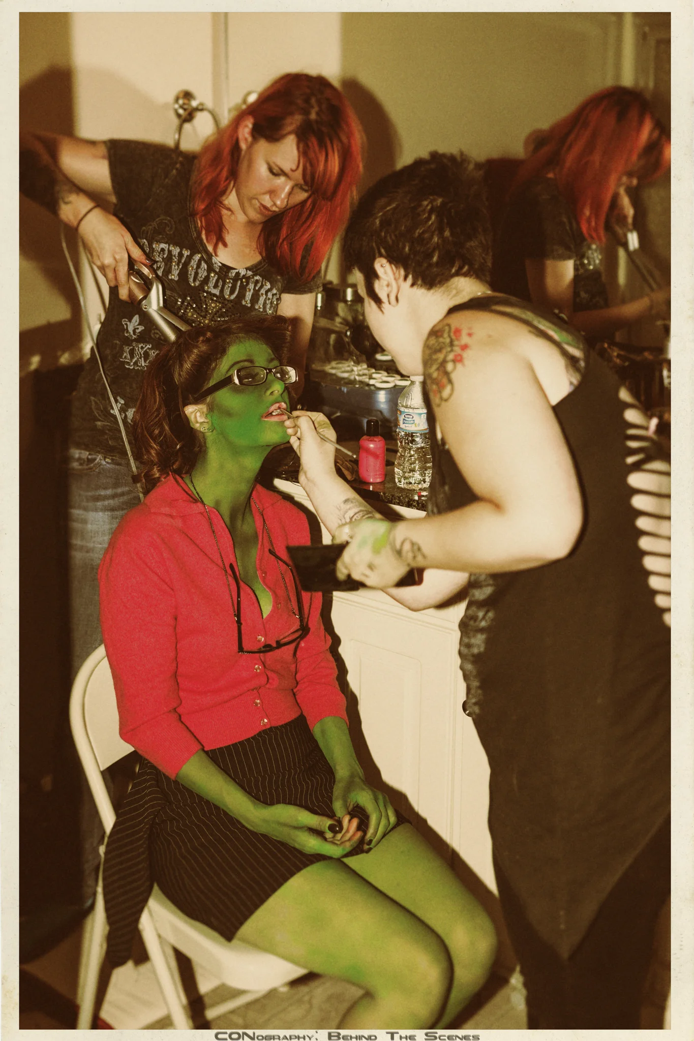09-BTS-2014 Atlanta Zombie Pin Up Contest-web(2048px).jpg