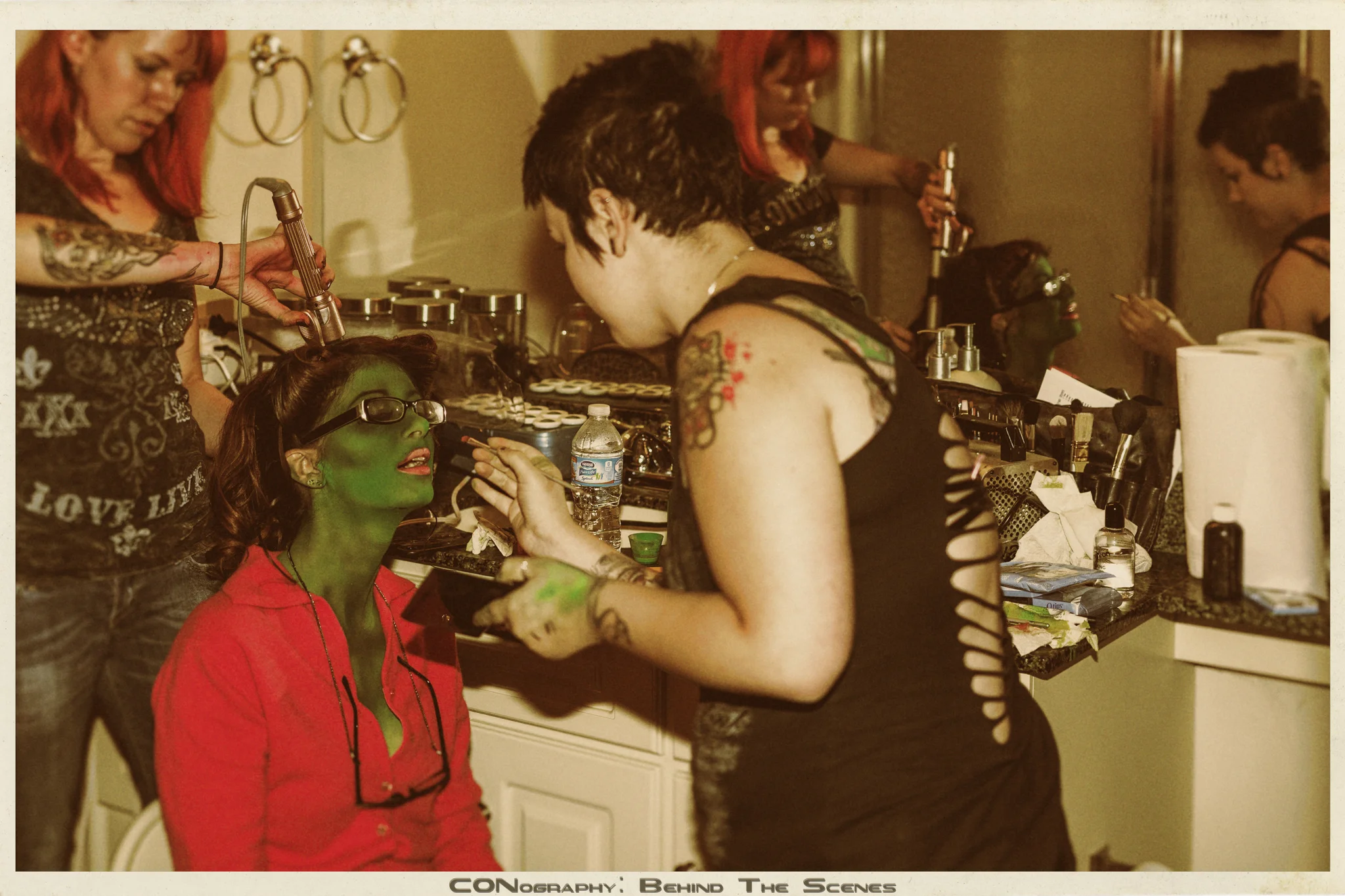 10-BTS-2014 Atlanta Zombie Pin Up Contest-web(2048px).jpg