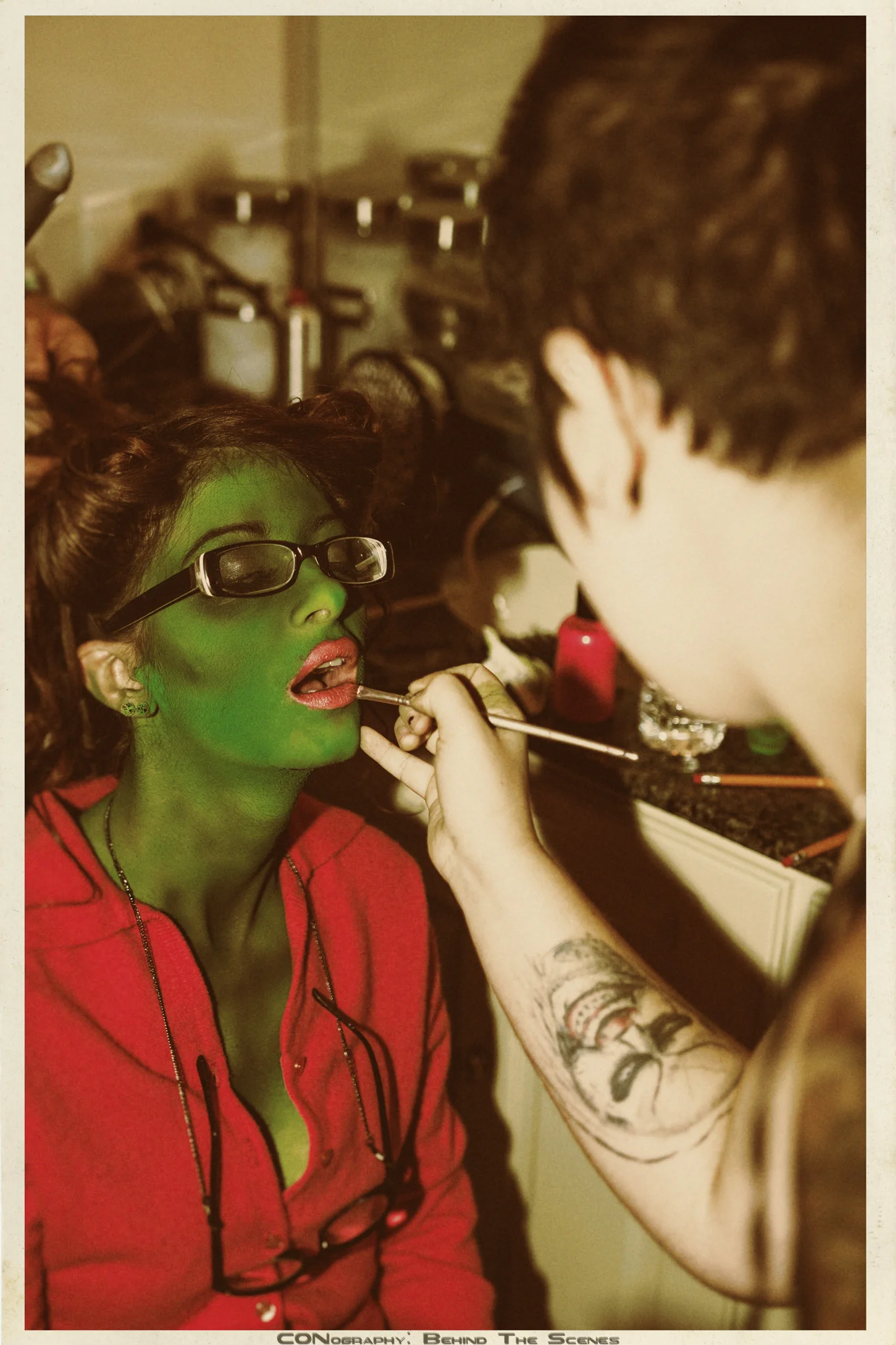 11-BTS-2014 Atlanta Zombie Pin Up Contest-web(2048px).jpg