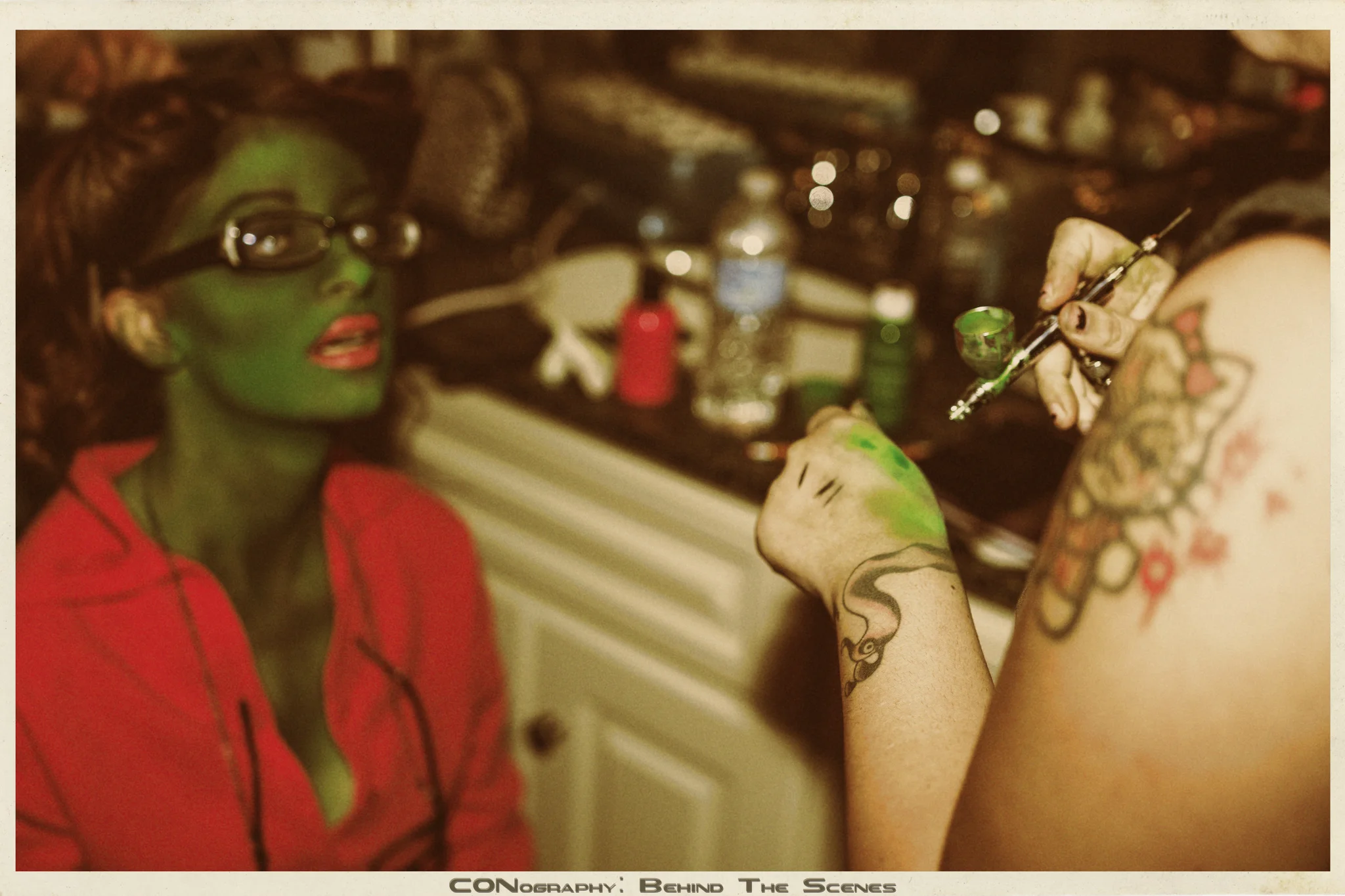 12-BTS-2014 Atlanta Zombie Pin Up Contest-web(2048px).jpg