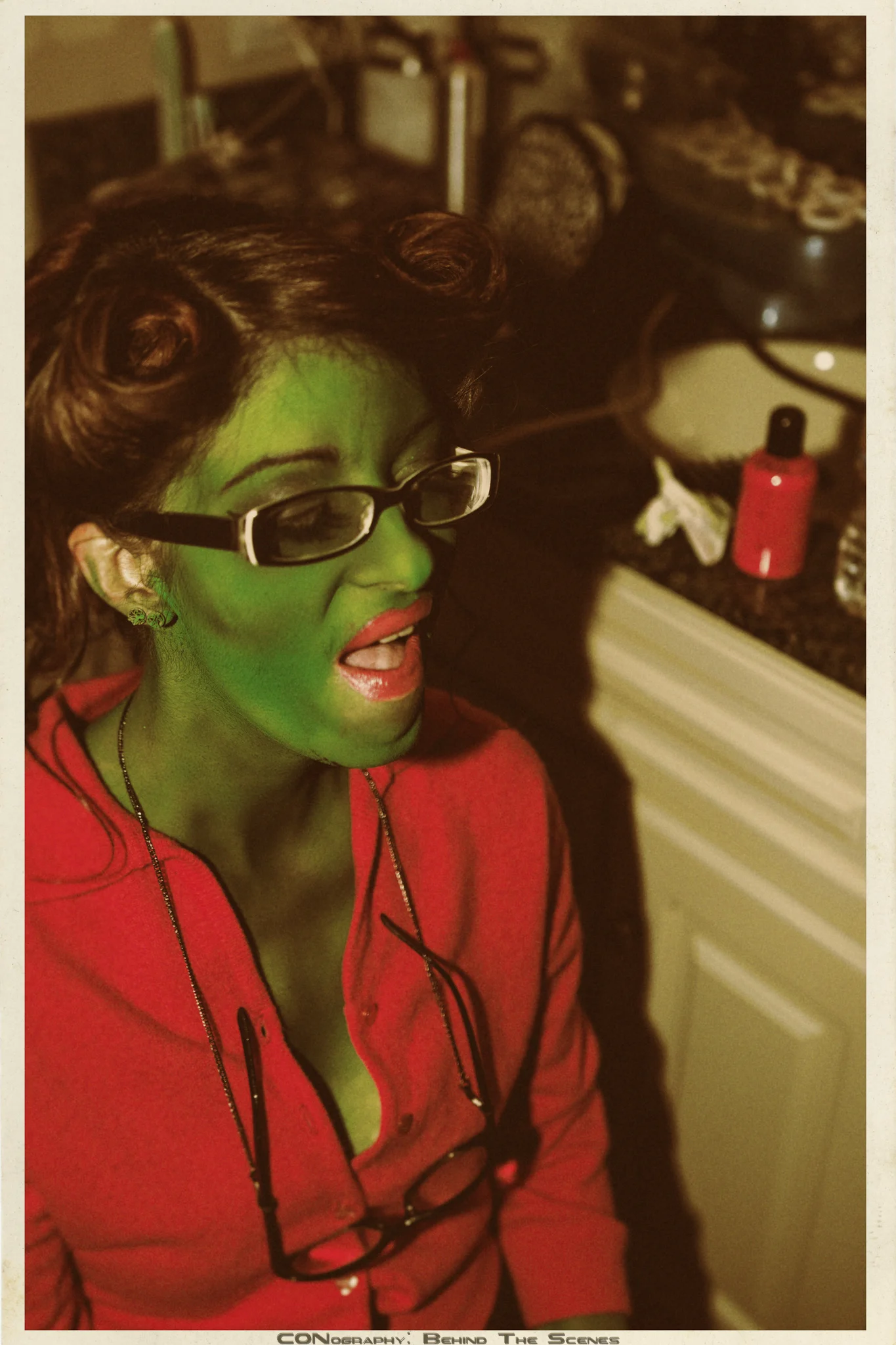 13-BTS-2014 Atlanta Zombie Pin Up Contest-web(2048px).jpg
