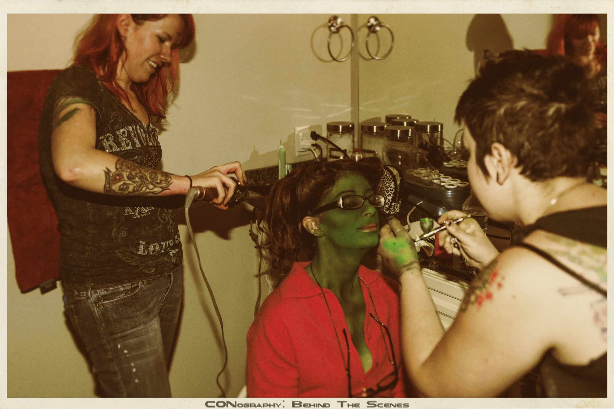 14-BTS-2014 Atlanta Zombie Pin Up Contest-web(2048px).jpg