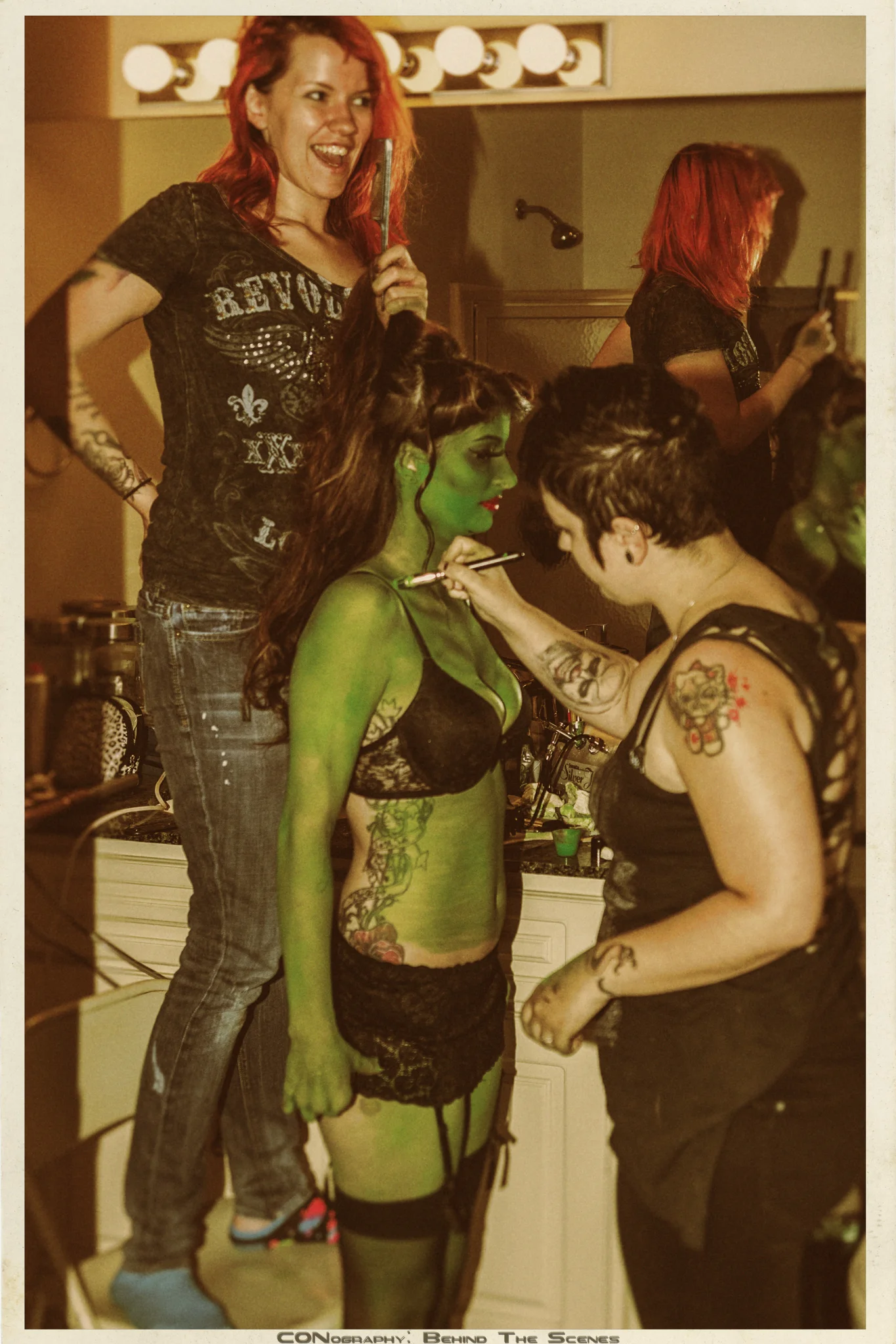 15-BTS-2014 Atlanta Zombie Pin Up Contest-web(2048px).jpg