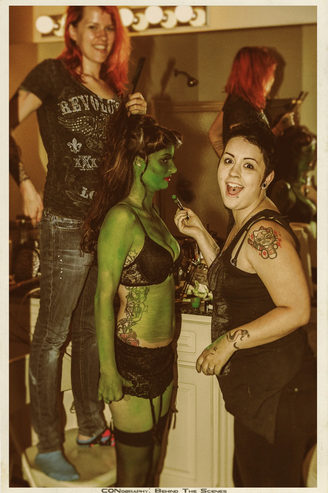 16-BTS-2014 Atlanta Zombie Pin Up Contest-web(2048px).jpg
