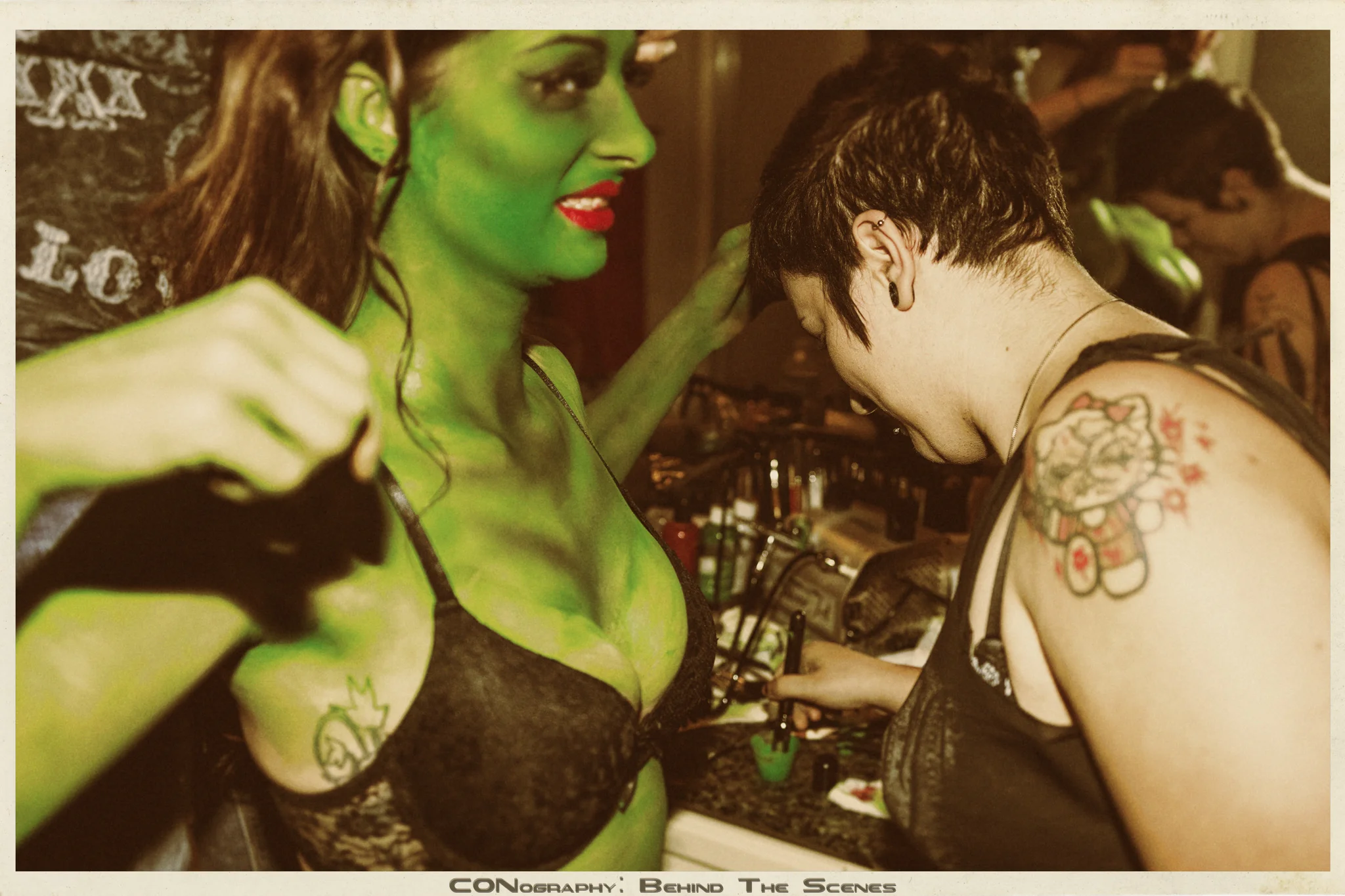 17-BTS-2014 Atlanta Zombie Pin Up Contest-web(2048px).jpg