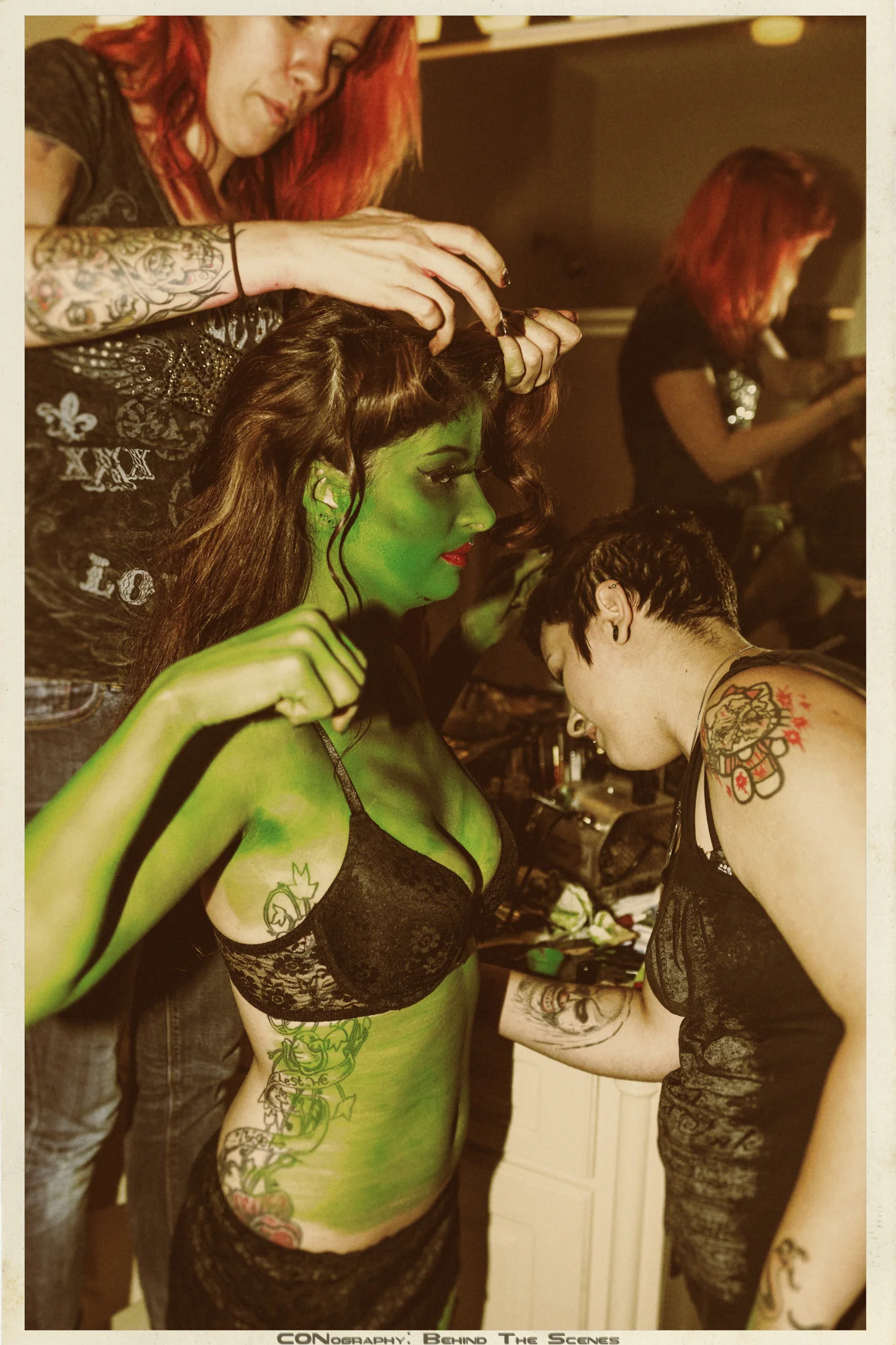 18-BTS-2014 Atlanta Zombie Pin Up Contest-web(2048px).jpg