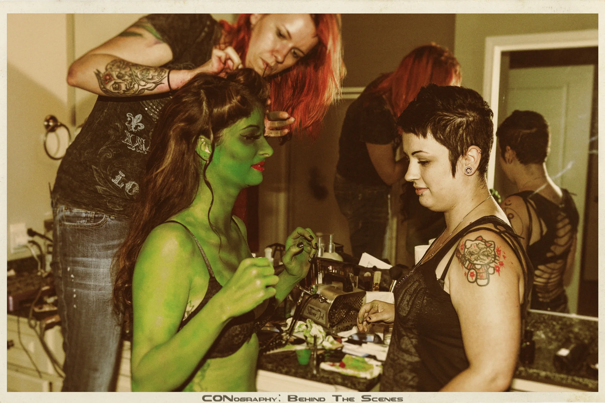 20-BTS-2014 Atlanta Zombie Pin Up Contest-web(2048px).jpg