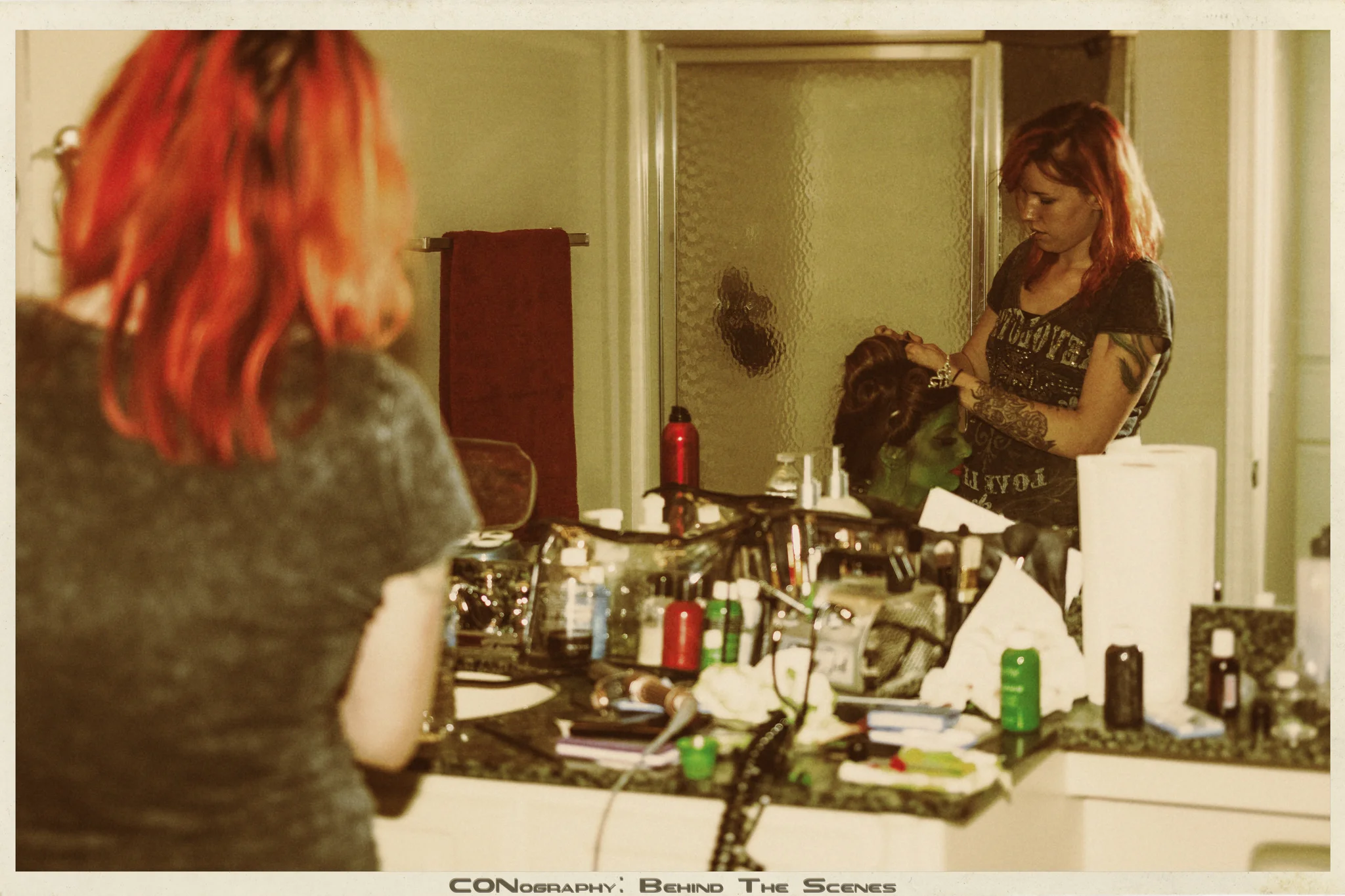 23-BTS-2014 Atlanta Zombie Pin Up Contest-web(2048px).jpg