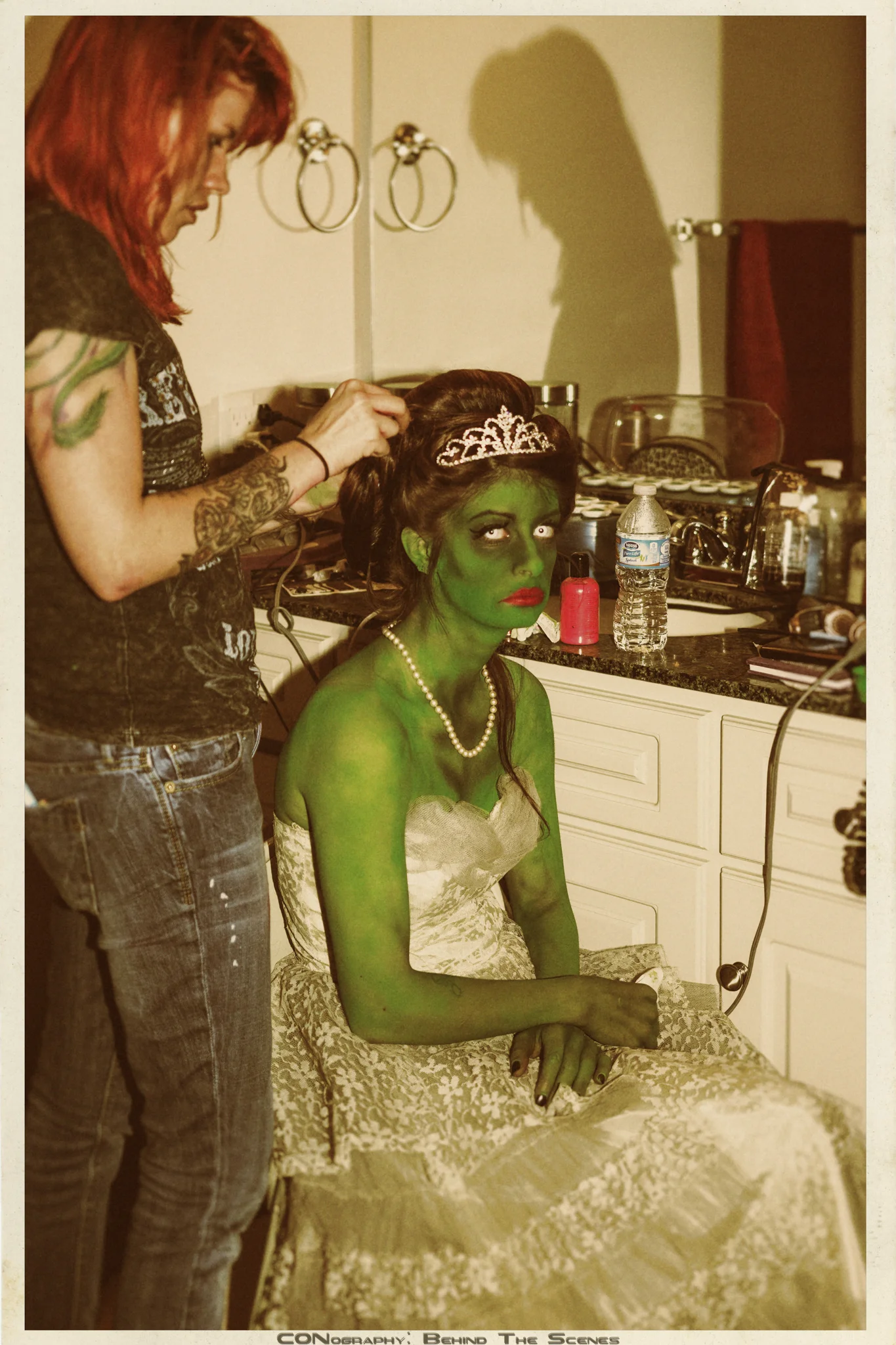 24-BTS-2014 Atlanta Zombie Pin Up Contest-web(2048px).jpg