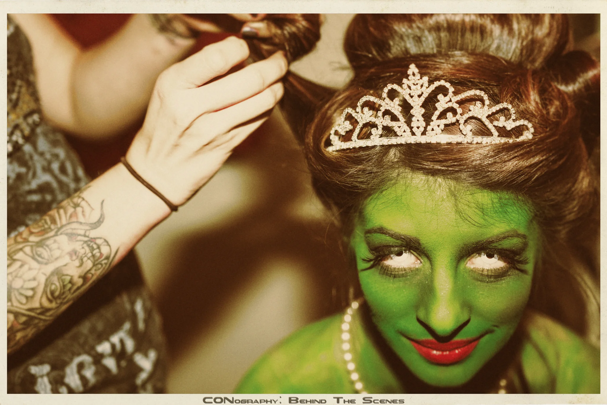 26-BTS-2014 Atlanta Zombie Pin Up Contest-web(2048px).jpg