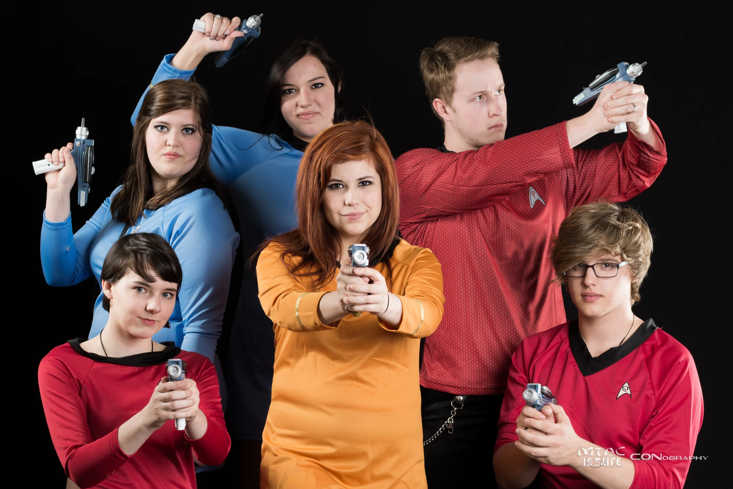 MTAC 2015