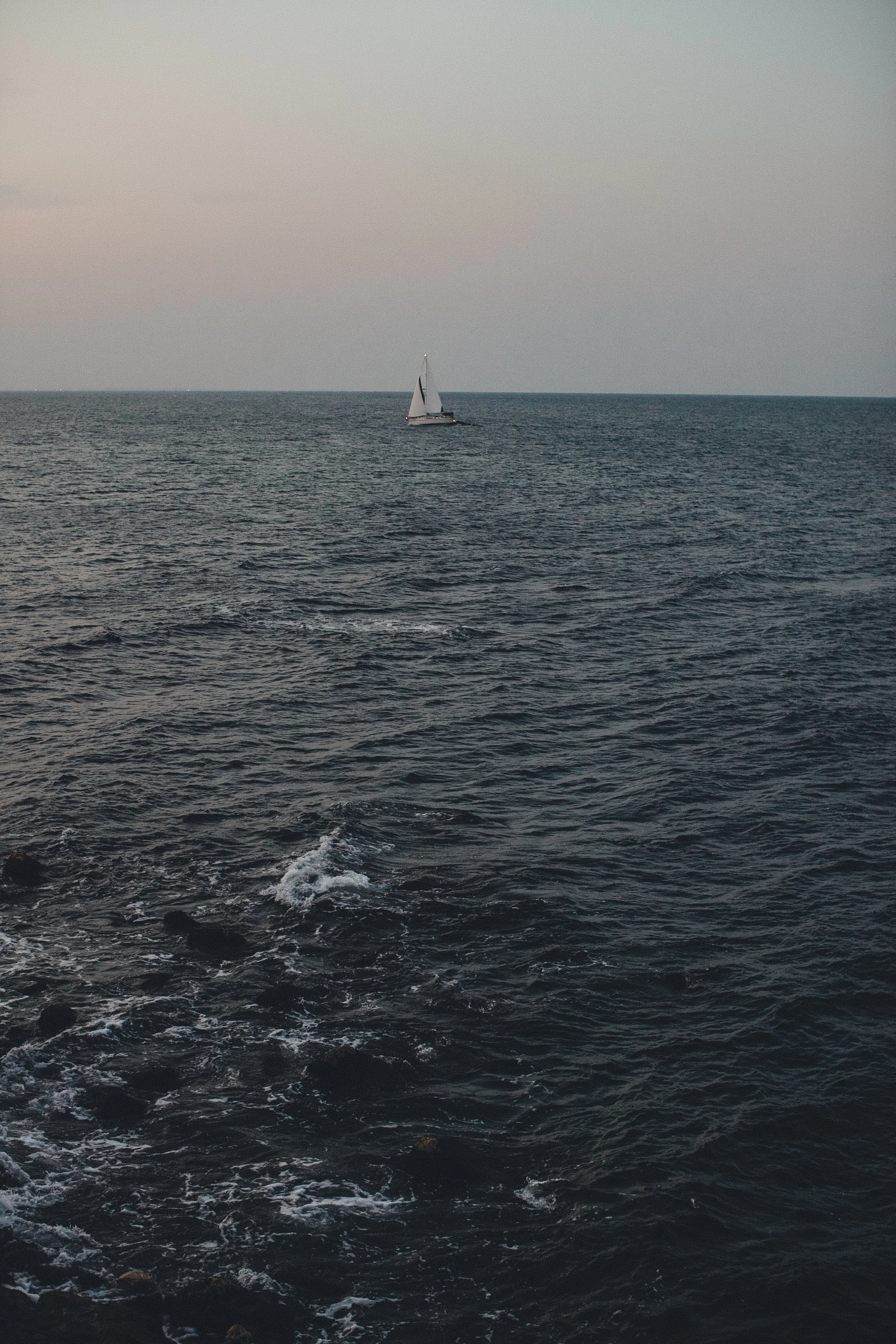 LA MARE-40.jpg