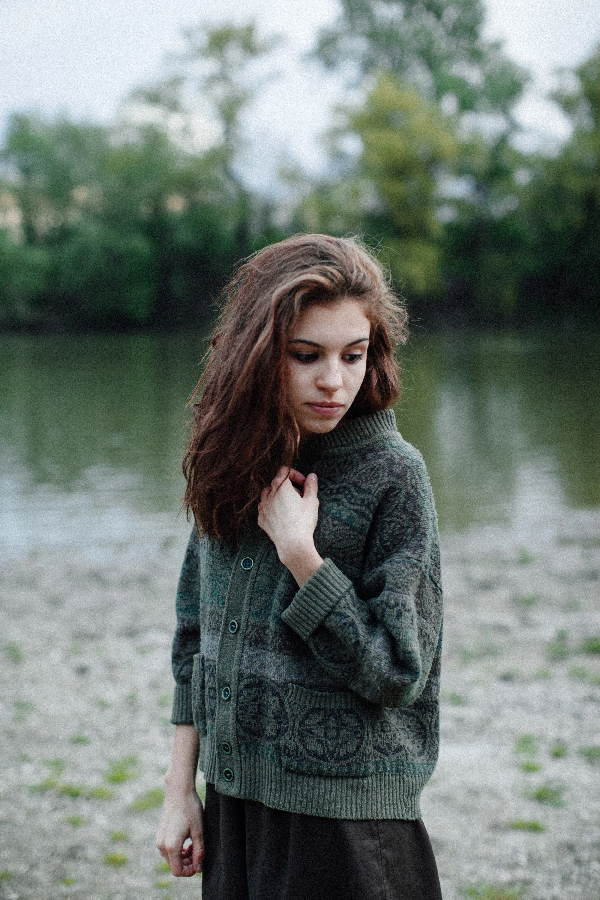 Fiona_the brave_107.jpg
