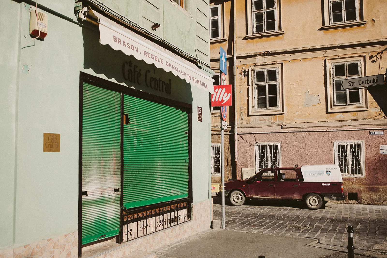 Site_1_001.jpg