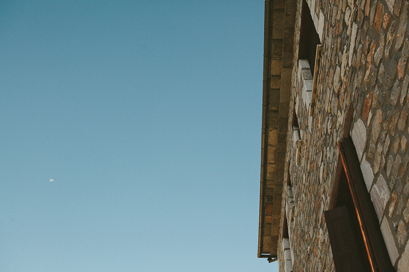 R+F_site_023.jpg