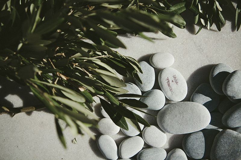R+F_site_026.jpg