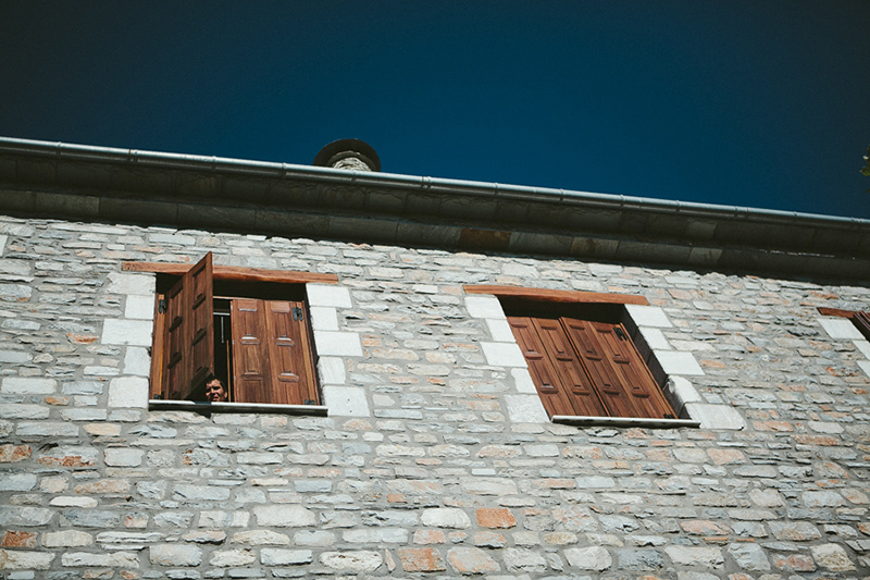R+F_site_029.jpg