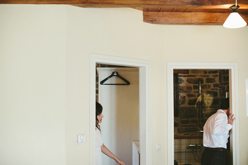 R+F_site_045.jpg