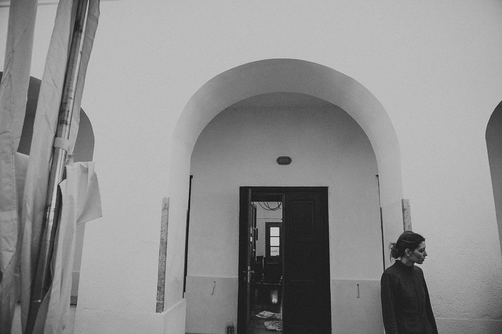 D+A_site_008.jpg