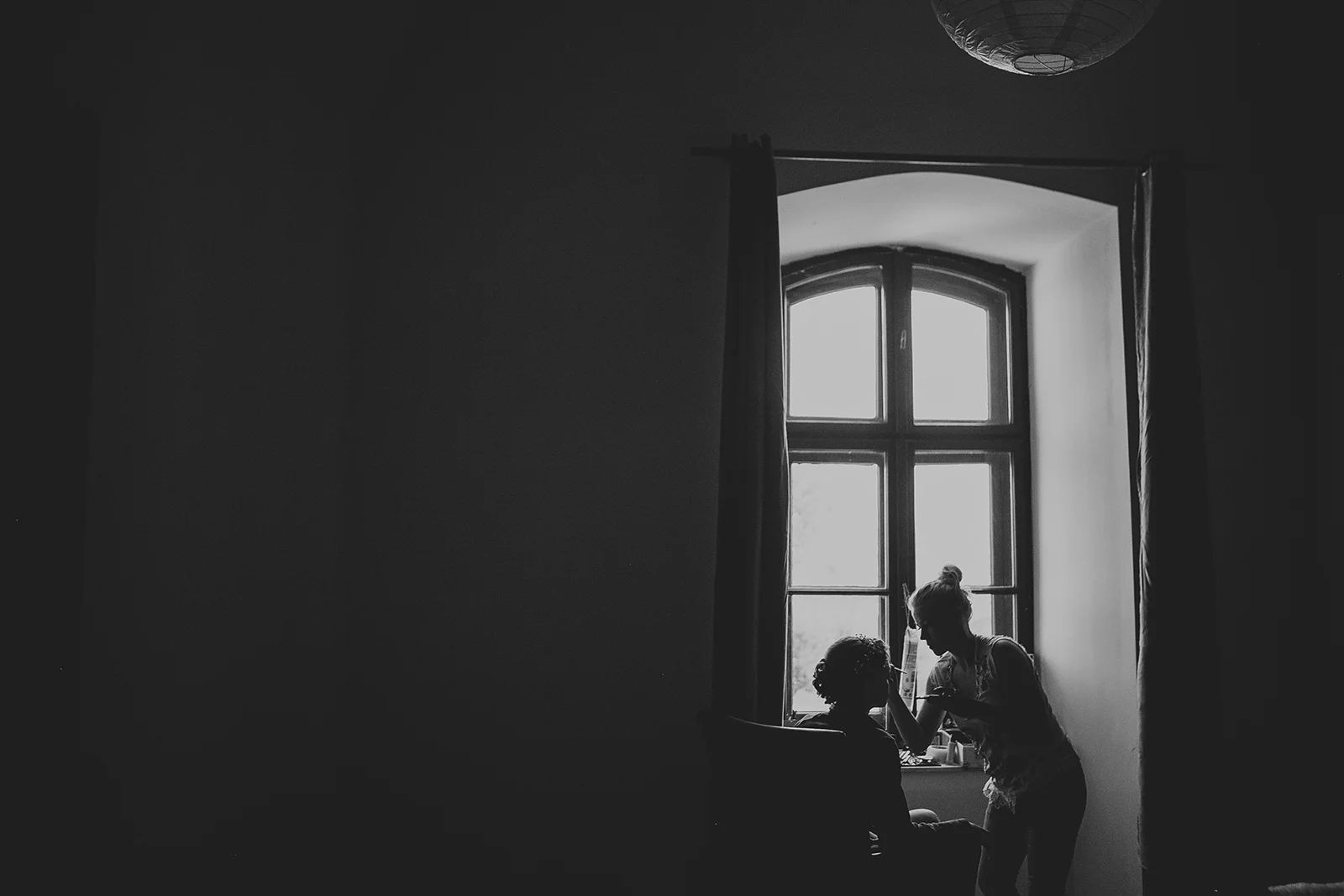 D+A_site_050.jpg