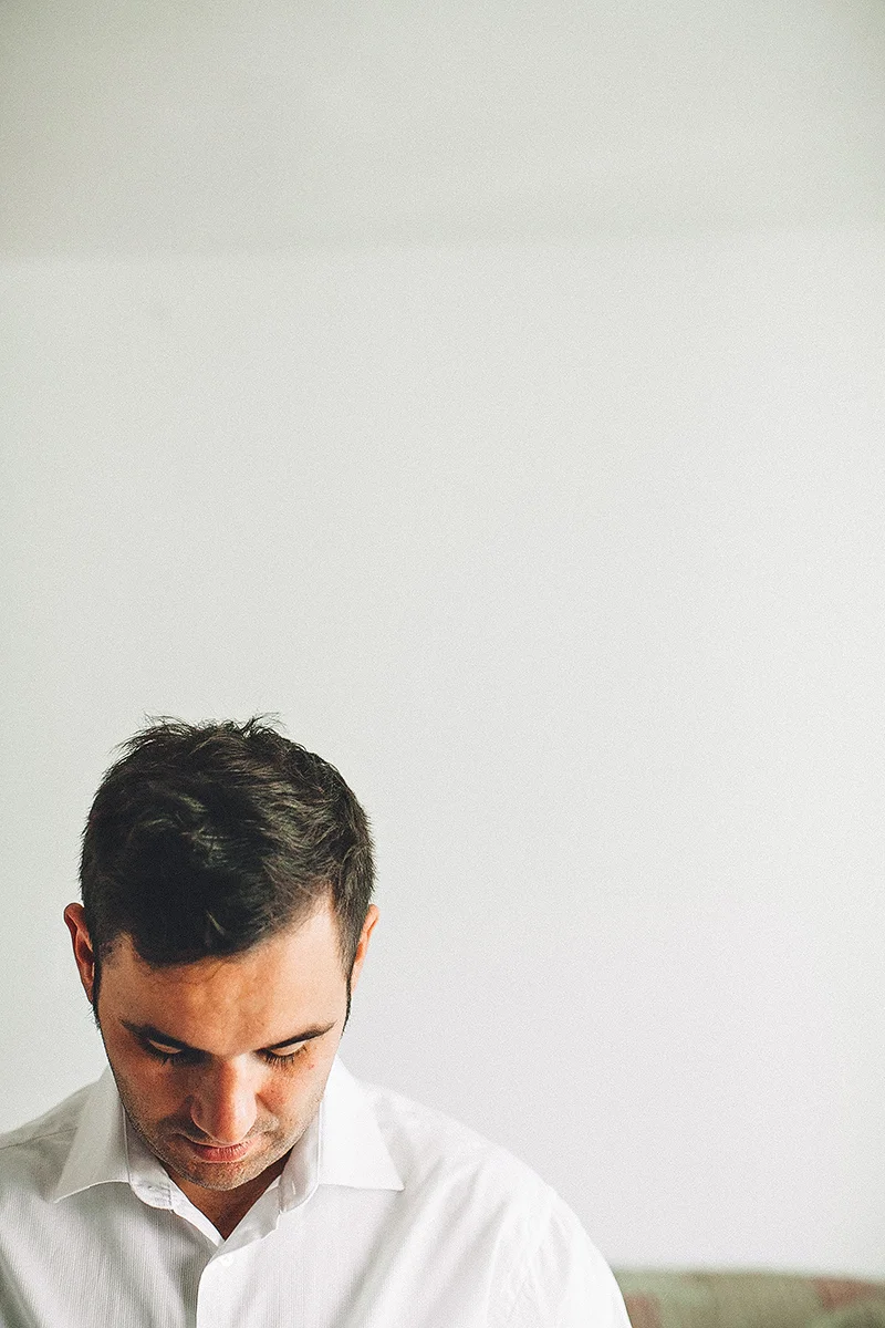 DJ_028.jpg
