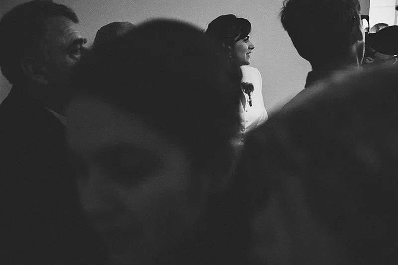 O+C_site_035.jpg