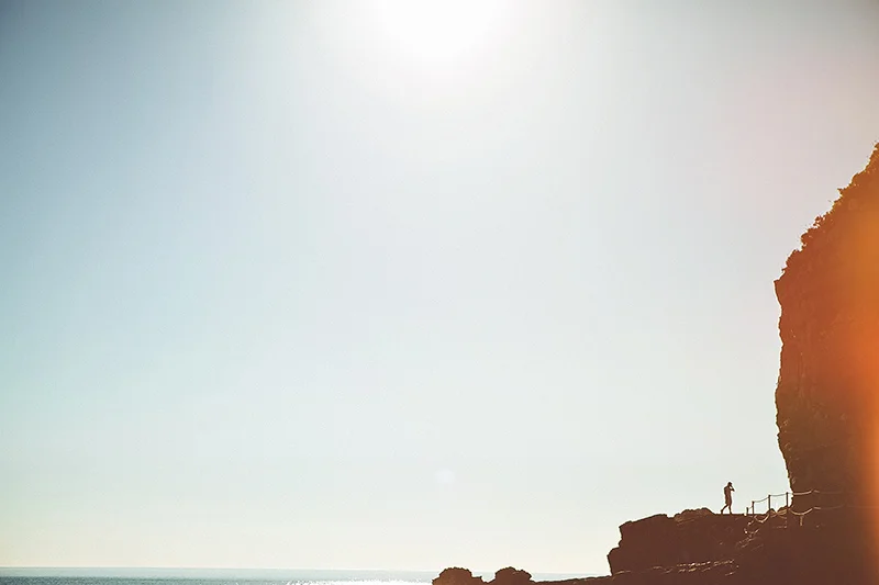 L+F_WEDD_preview_site_01.jpg