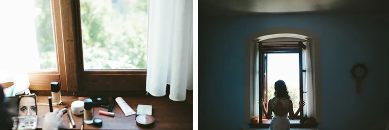 L+F_WEDD_preview_site_04.jpg
