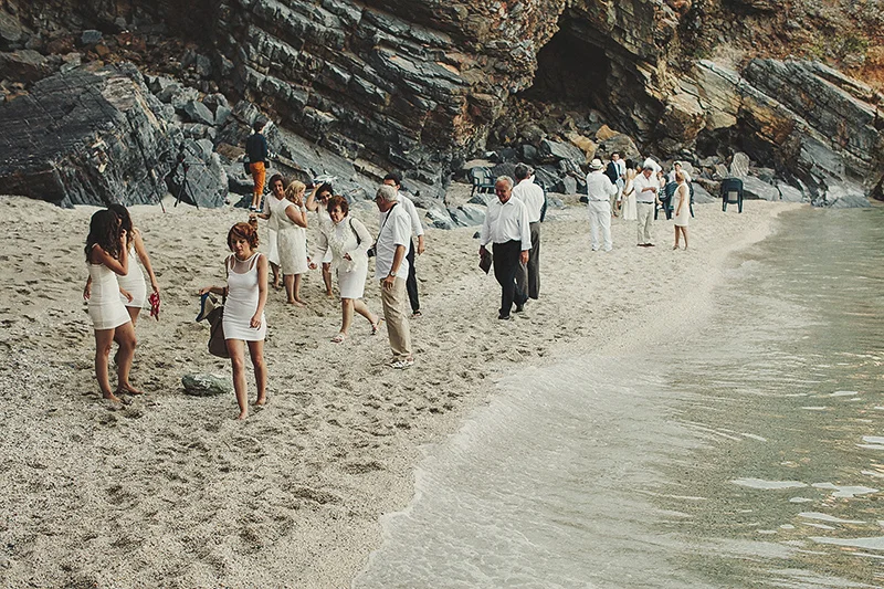 L+F_WEDD_preview_site_08.jpg
