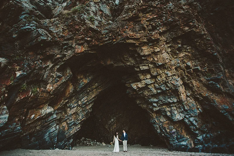L+F_WEDD_preview_site_09.jpg