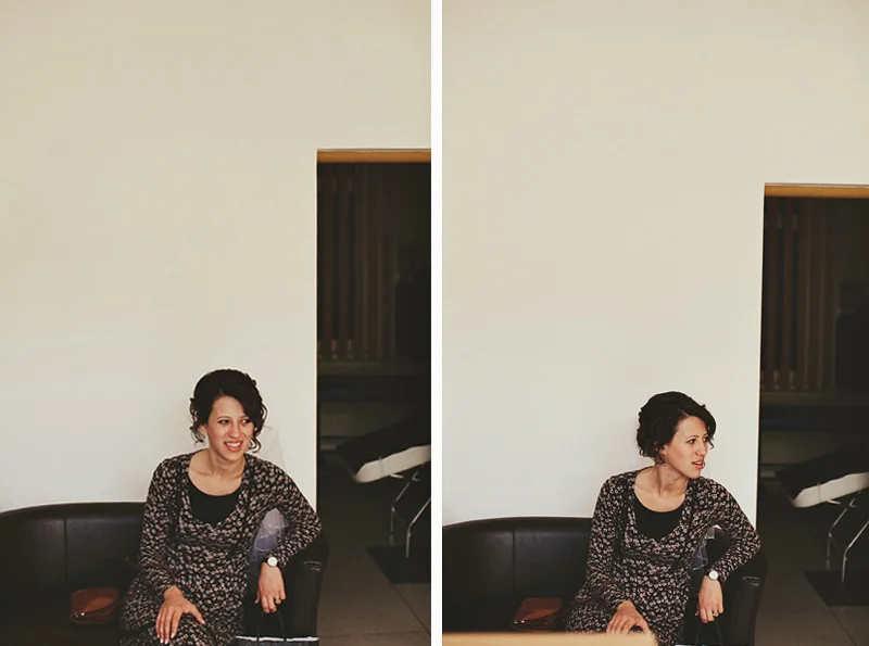 I_P_WEDD_site_11.jpg