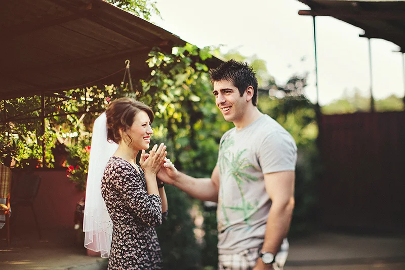 I_P_WEDD_site_19.jpg