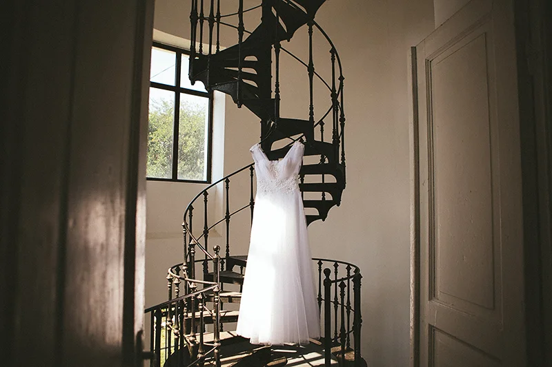 I_P_WEDD_site_30.jpg