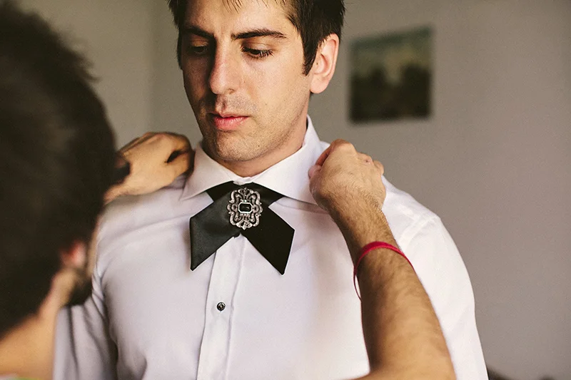 I_P_WEDD_site_34.jpg