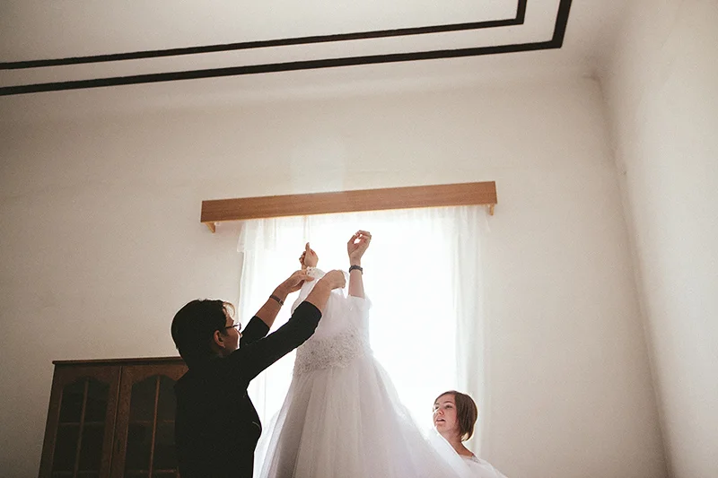 I_P_WEDD_site_35.jpg