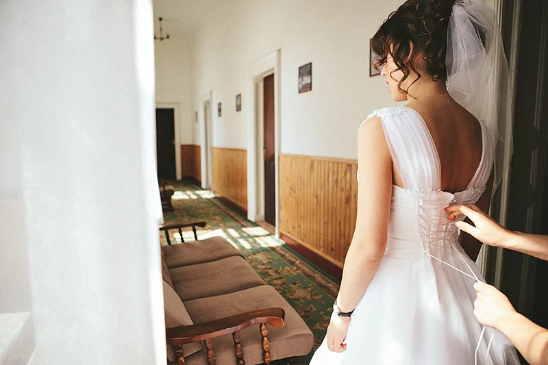 I_P_WEDD_site_36.jpg