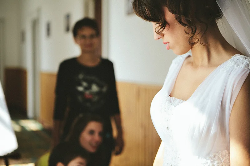 I_P_WEDD_site_37.jpg