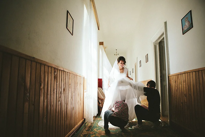 I_P_WEDD_site_38.jpg