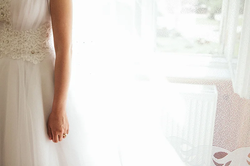 I_P_WEDD_site_44.jpg