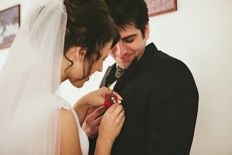 I_P_WEDD_site_46.jpg