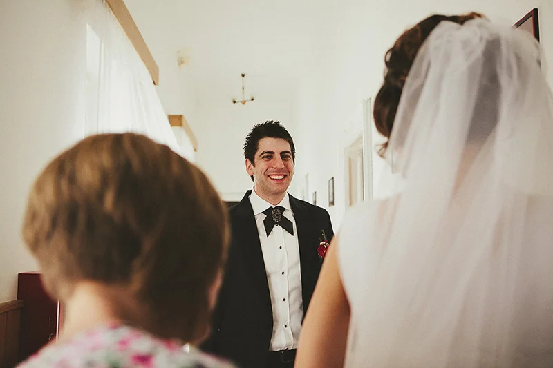 I_P_WEDD_site_47.jpg