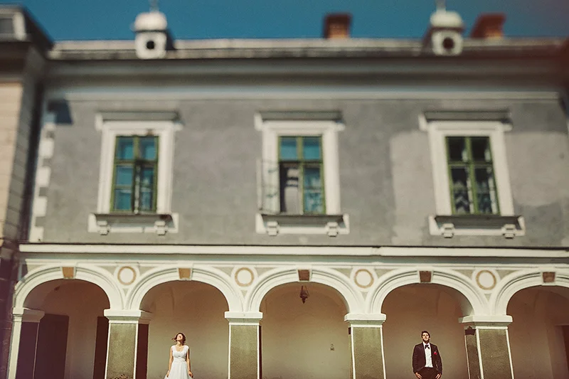 I_P_WEDD_site_53.jpg