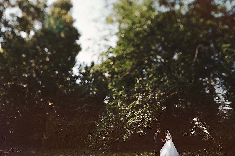 I_P_WEDD_site_54.jpg