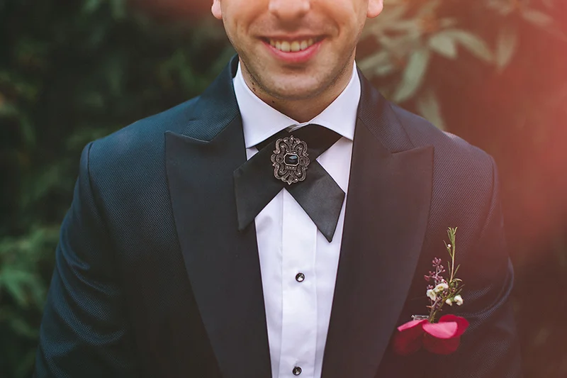 I_P_WEDD_site_61.jpg